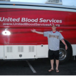 Pandemonium in the Parking Lot and Other Stories: What I Learned During Spring Training