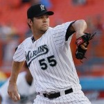 Team Putouts or GTFO Fantasy Update: Snappin’ Necks, Cashin’ Checks