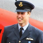 MLB Look-alikes: Mark Teixeira and Prince William