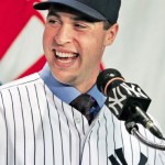 MLB Look-alikes: Mark Teixeira and Prince William