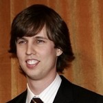 MLB Look-alikes: Buster Posey and Jon Heder