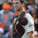 MLB Look-alikes: Buster Posey and Jon Heder