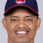 MLB Look-alikes: Orlando Cabrera and Mark Teich
