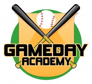 Gameday Academy