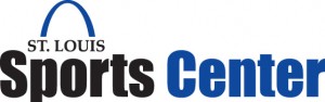 STLSports_Center_Logo