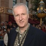 MLB Look-alikes: Frank McCourt and James Cameron