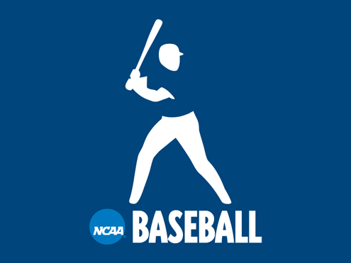 ncaa baseball umpire clinics players college division iii d3 announced prospects draft become