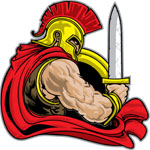St. Louis Spartans