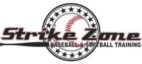Strikezone Cardinals