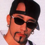 MLB Look-alikes: Andres Torres and A.J. McLean