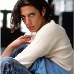 MLB Look-alikes: Mike Morse and Shawn Andrews
