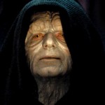 MLB Look-alikes: Dave Duncan and the Emperor from Star Wars