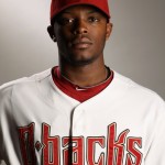 MLB Look-alikes: Justin Upton and Cedric Sanders
