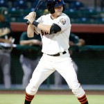 Top 50 Prospects: #34 – Gary Brown