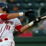 Top 50 Prospects: #37 – Will Middlebrooks