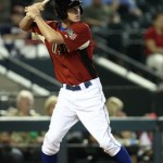 Top 50 Prospects: #38 – Wil Myers