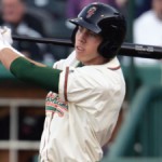 Top 50 Prospects: #49 – Christian Yelich