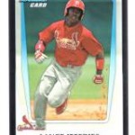 A dream come true year for Lance Jeffries (Prep Baseball Report)