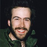 MLB Look-alikes: Ryan Spilborghs and Jason Lee
