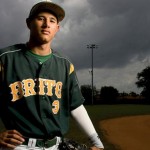 Top 50 Prospects: #9 – Manny Machado