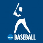 Baseball’s Unique Place in College Athletics: Academics