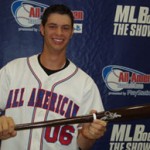 MLB Look-alikes: Brandon Belt and Chris Kattan
