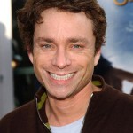 MLB Look-alikes: Brandon Belt and Chris Kattan