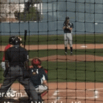 GIF of the Moment: Lucas Giolito’s Breaking Ball
