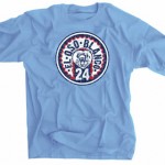 Prospect GIFs: Evan Gattis